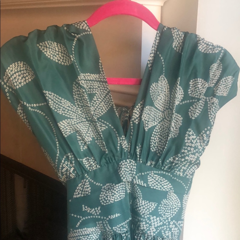 NWT BCBG Dress